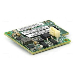 AXXRMFBU5 INTEL RAID MAINTENANCE BACKUP FOR RAID MODULE RMS3CC040, RMS3CC080